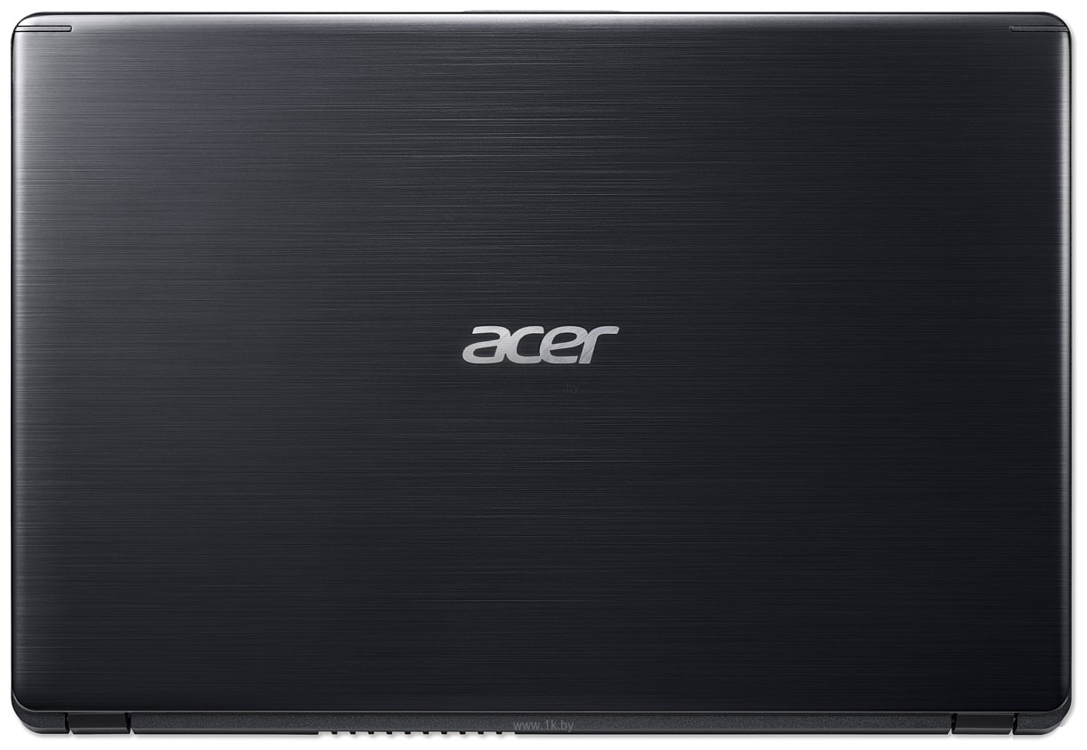 Фотографии Acer Aspire 5 A515-52G-54HF (NX.H5PEU.001)