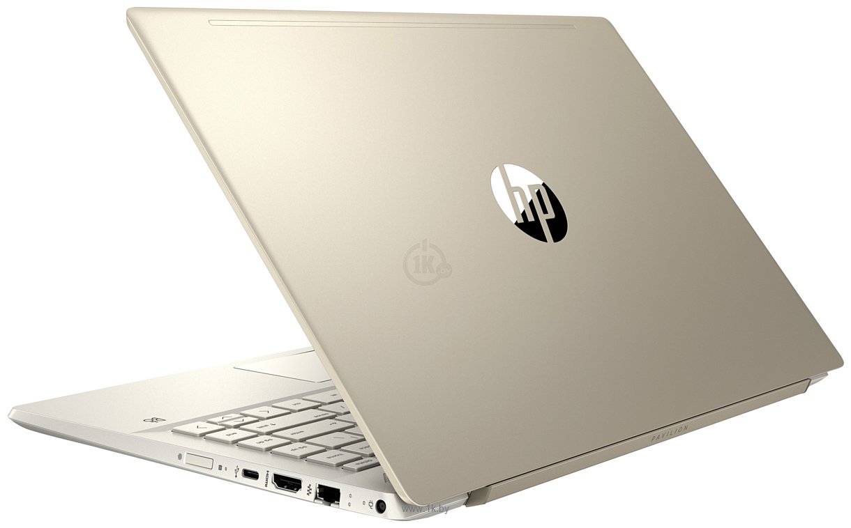 Фотографии HP Pavilion 14-ce2011ur (6PR62EA)