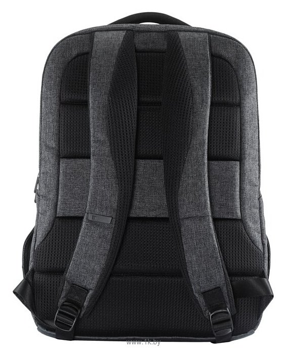 Фотографии Xiaomi Urban Backpack