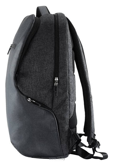 Фотографии Xiaomi Urban Backpack