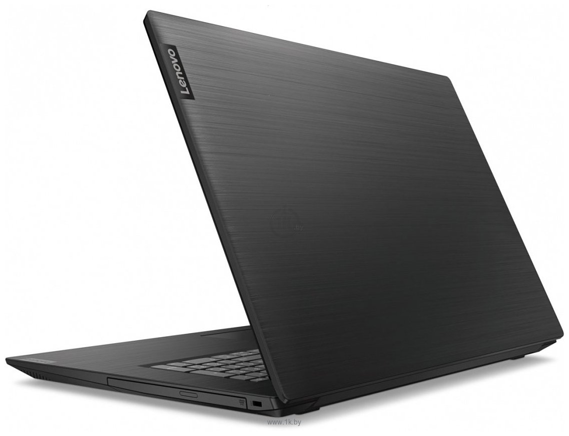 Фотографии Lenovo IdeaPad L340-17API (81LY001WRK)