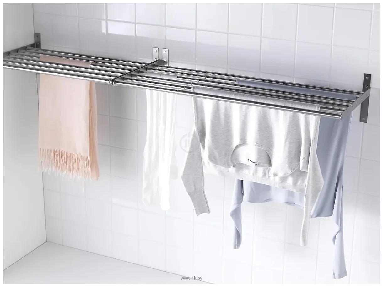 Фотографии Ikea Грундталь 203.890.66