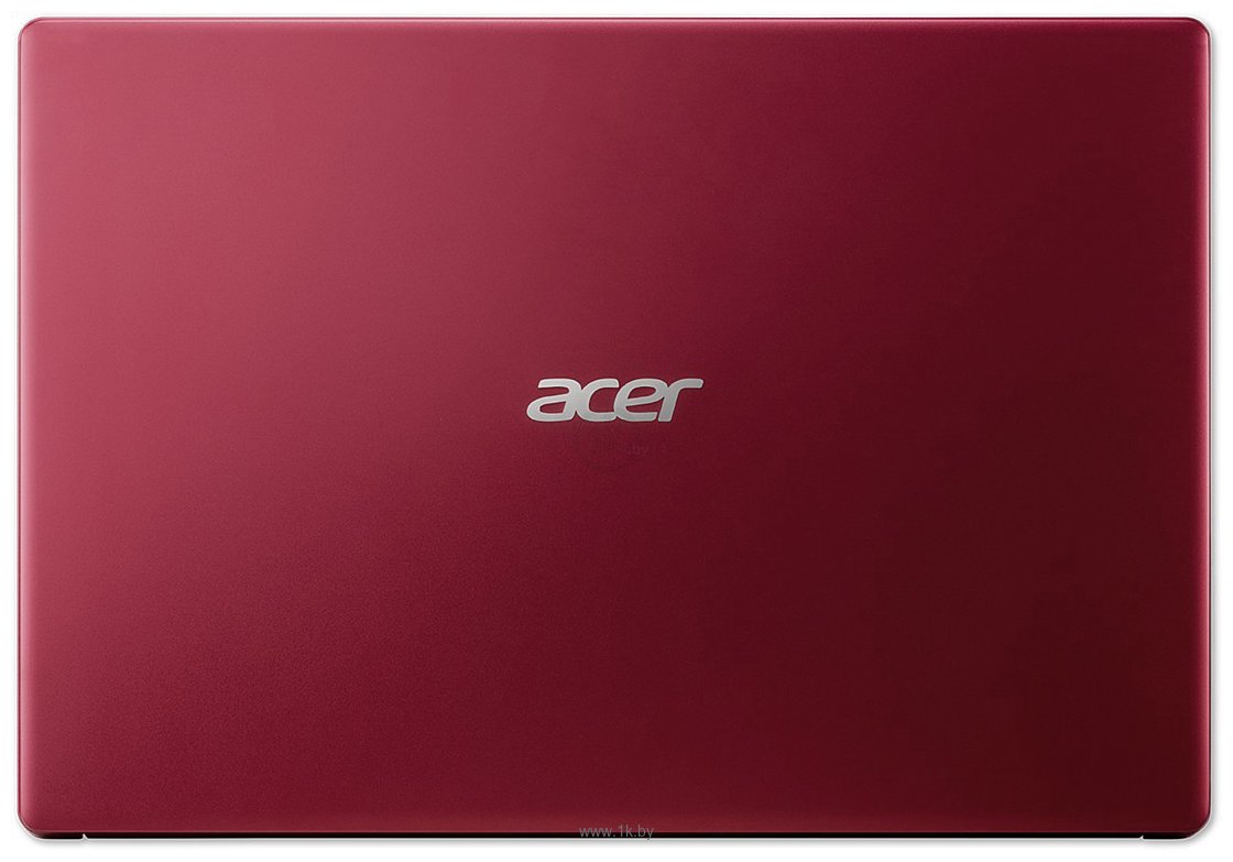 Фотографии Acer Aspire 3 A315-42G-R8F8 (NX.HHRER.004)