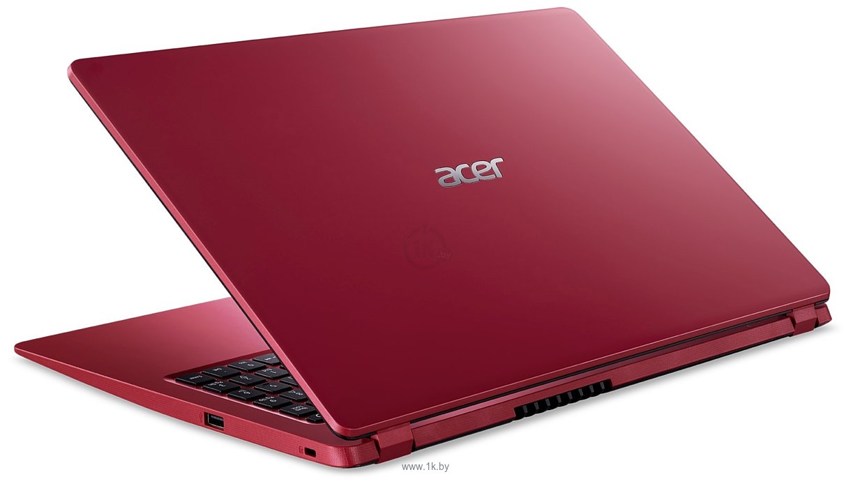 Фотографии Acer Aspire 3 A315-42G-R8F8 (NX.HHRER.004)