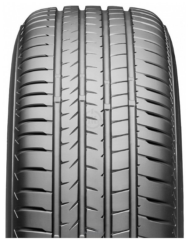 Фотографии Bridgestone Alenza 001 275/50 R20 113W