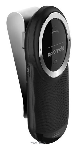 Фотографии Promate СarMate-7