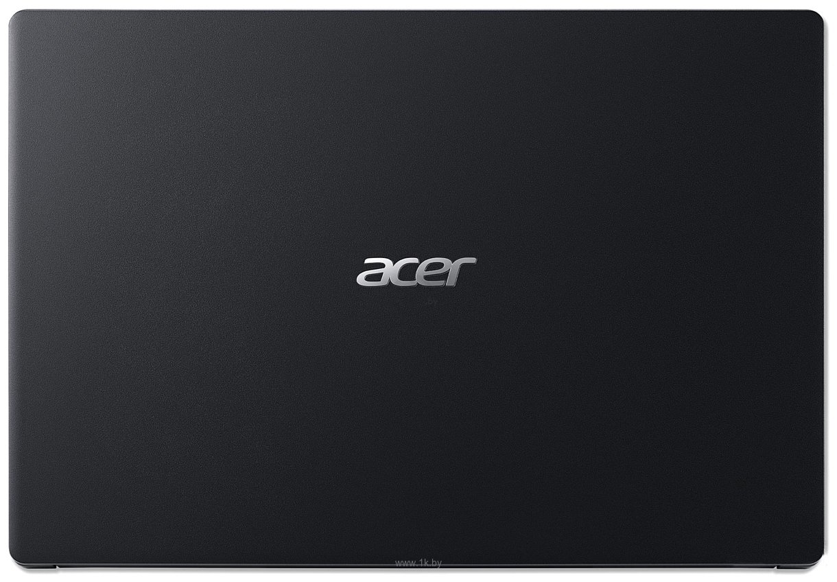 Фотографии Acer Extensa 15 EX215-21G-647P (NX.EFVER.00G)