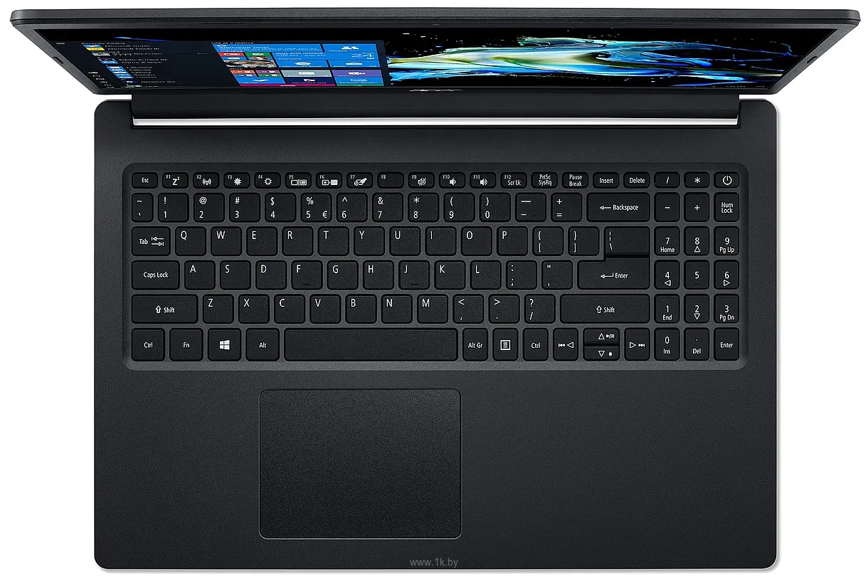 Фотографии Acer Extensa 15 EX215-21G-647P (NX.EFVER.00G)
