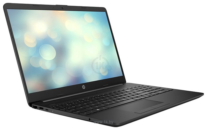 Фотографии HP 15-dw2021ur (104C3EA)