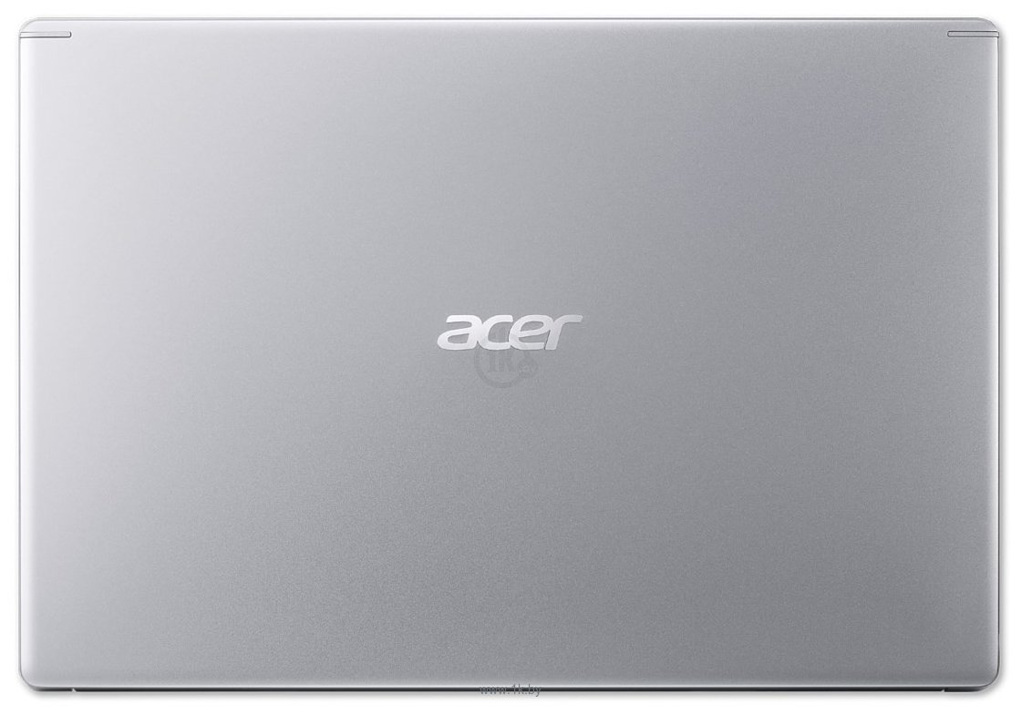 Фотографии Acer Aspire 5 A515-55-54ZQ (NX.HSMEU.00D)