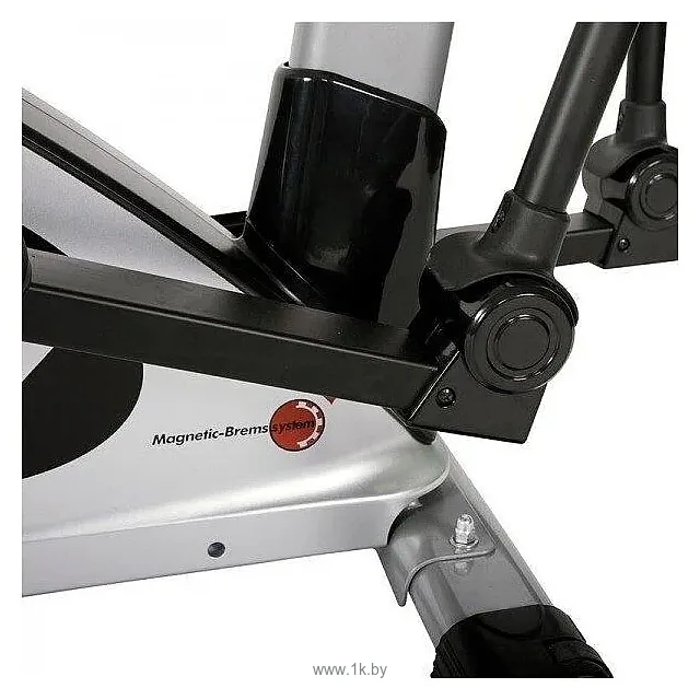 Фотографии Christopeit Sport CX 7