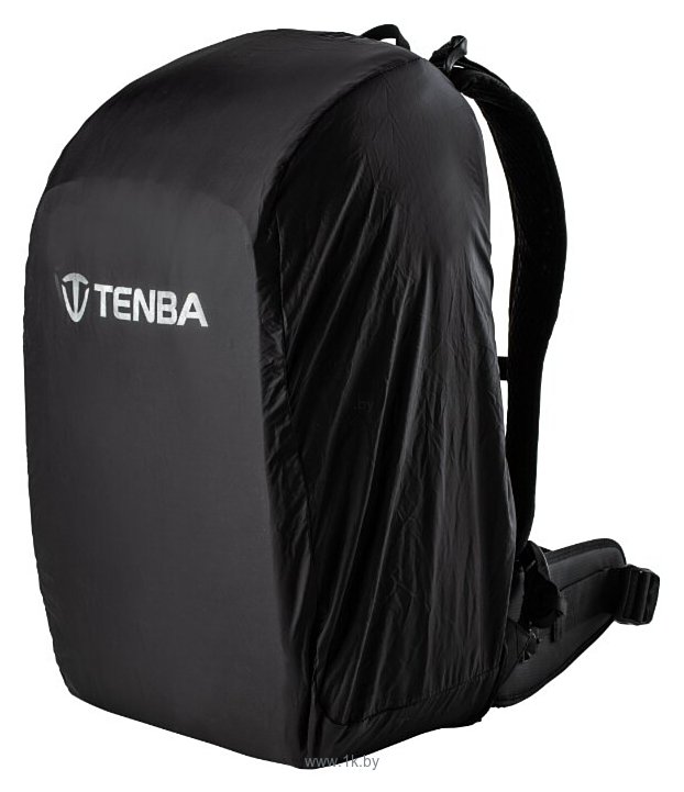 Фотографии TENBA Axis 20L Backpack
