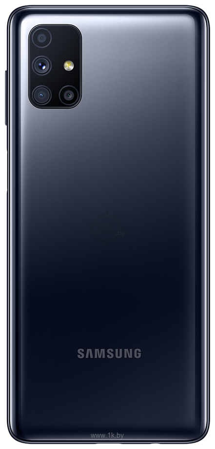 Фотографии Samsung Galaxy M51 SM-M515F/DSN 8/128GB
