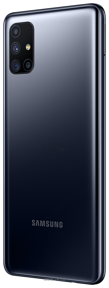 Фотографии Samsung Galaxy M51 SM-M515F/DSN 8/128GB