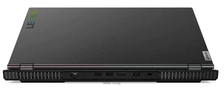 Фотографии Lenovo Legion 5 15ARH05H (82B10074PB)