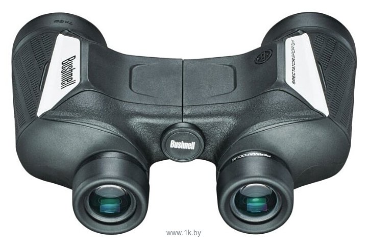 Фотографии Bushnell Spectator Sport 7x35