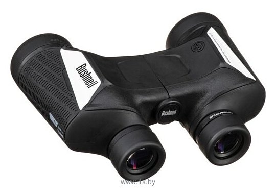 Фотографии Bushnell Spectator Sport 7x35