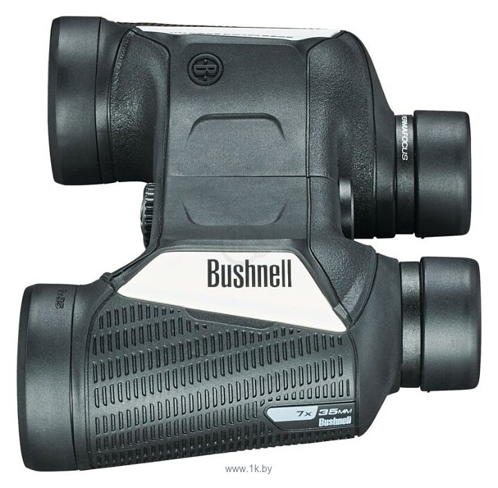 Фотографии Bushnell Spectator Sport 7x35