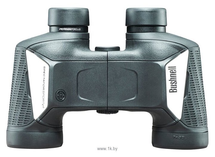 Фотографии Bushnell Spectator Sport 7x35