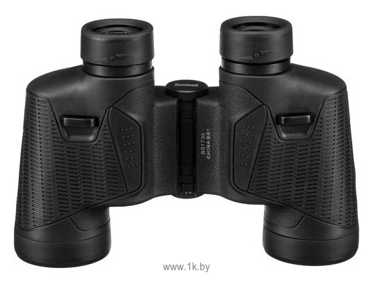 Фотографии Bushnell Spectator Sport 7x35