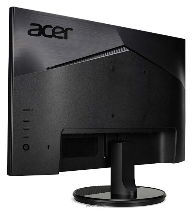 Фотографии Acer KB272HL Hbi