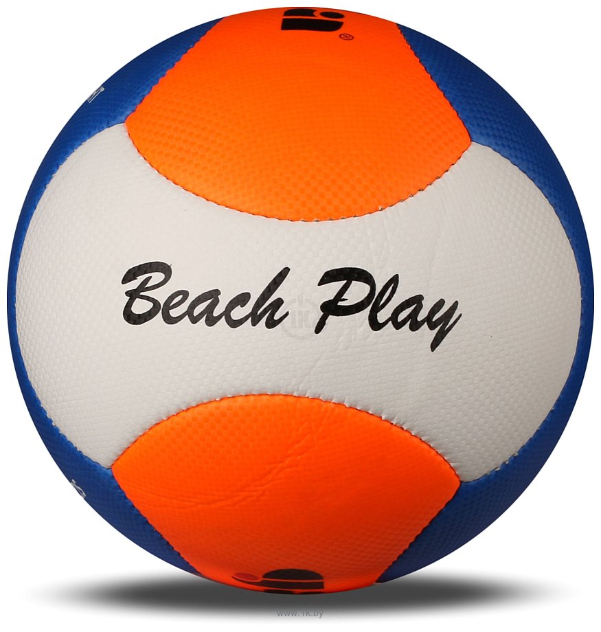 Фотографии Gala Beach Play 06 BP 5273 S (белый/синий/оранжевый)