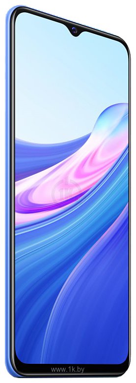 Фотографии Vivo Y31 4/64GB (международная версия)