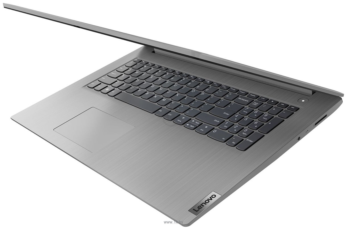 Фотографии Lenovo IdeaPad 3 17ARE05 (81W5002XRK)