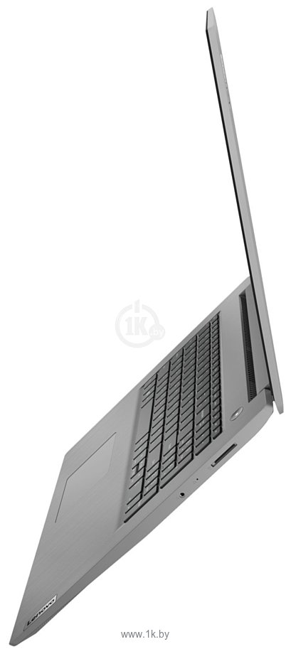 Фотографии Lenovo IdeaPad 3 17ARE05 (81W5002XRK)