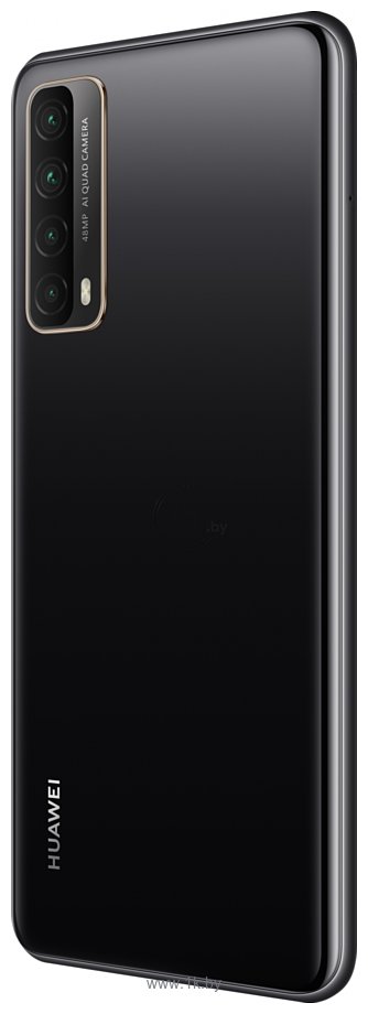 Фотографии Huawei P smart 2021 4/128Gb (PPA-LX2)