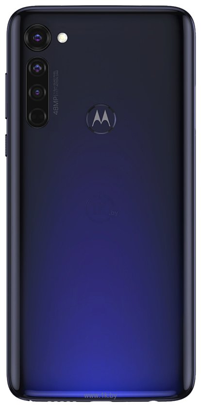 Фотографии Motorola Moto G Pro 4/128GB