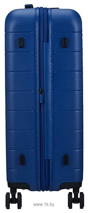 Фотографии American Tourister Novastream 67 см (navy blue)