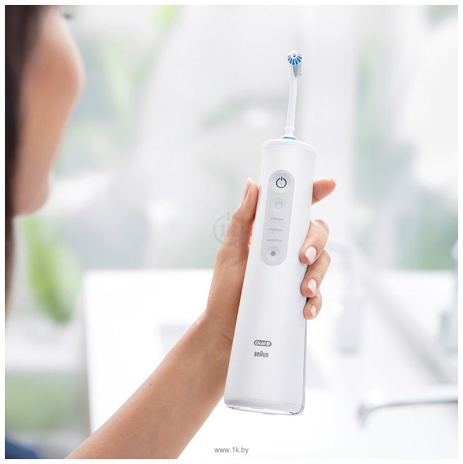 Фотографии Oral-B MDH20.026.3