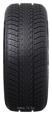 Фотографии Triangle TW401 225/55 R17 101V