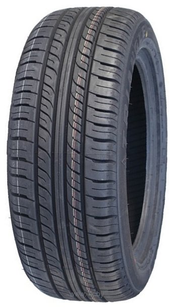 Фотографии Triangle TR928 175/75 R14C 99/98S