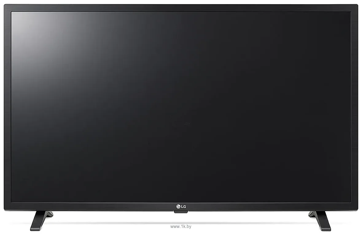 Фотографии LG 32LQ63506LA