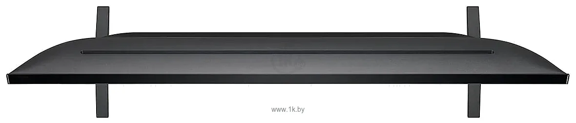 Фотографии LG 32LQ63506LA