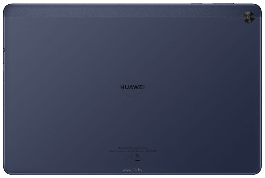 Фотографии HUAWEI MatePad T10 AGRK-W09 2GB/32GB