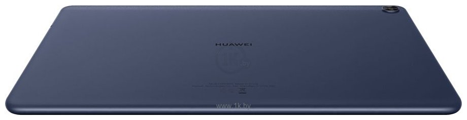 Фотографии HUAWEI MatePad T10 AGRK-W09 2GB/32GB