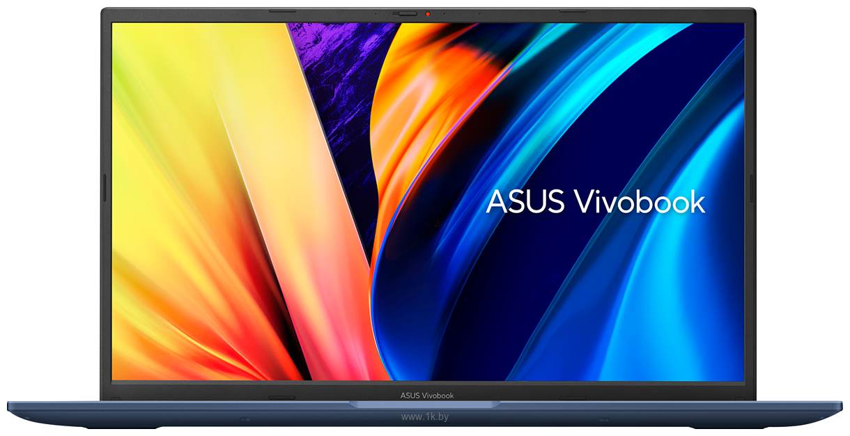 Фотографии ASUS VivoBook 17X K1703ZA-AU064