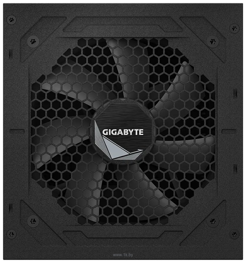 Фотографии Gigabyte UD850GM