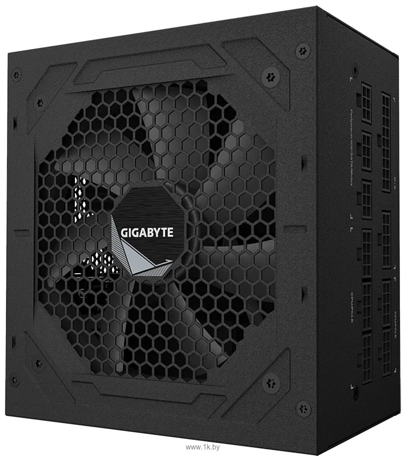 Фотографии Gigabyte UD850GM