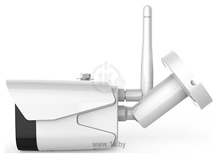 Фотографии SLS CAM-06WFWH