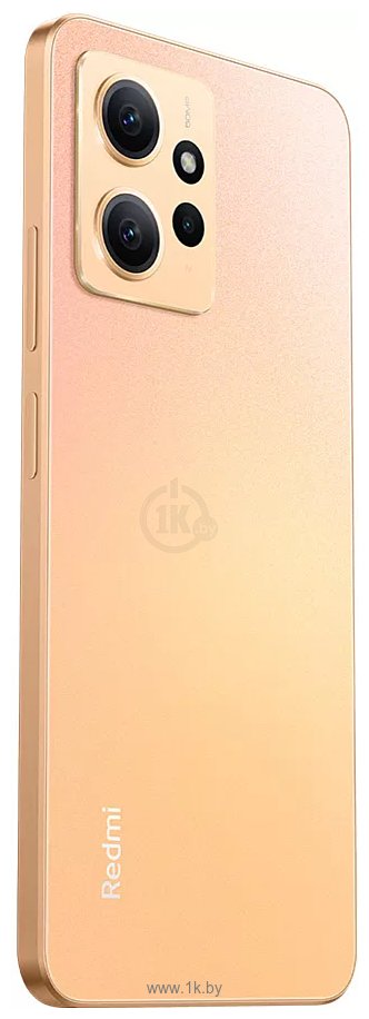 Фотографии Xiaomi Redmi Note 12 6/128GB без NFC (международная версия)