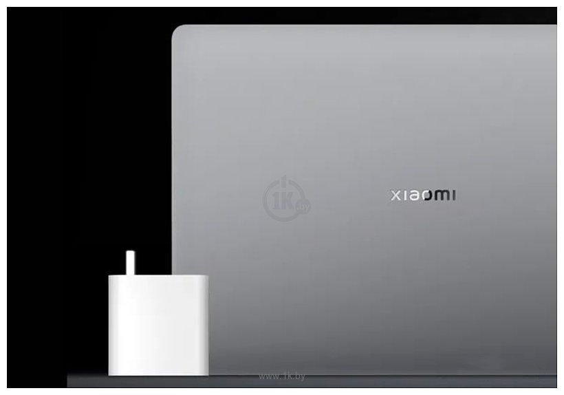 Фотографии Xiaomi RedmiBook Pro 14 2022 (JYU4485CN)