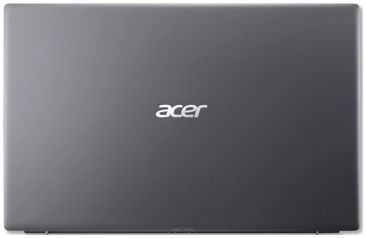 Фотографии Acer Swift X SFX16-51G (NX.AYLER.001)