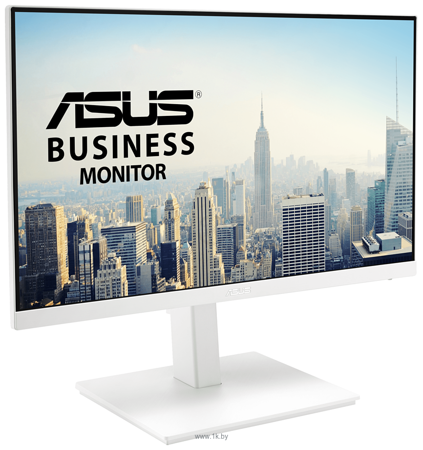 Фотографии ASUS VA24EQSB-W