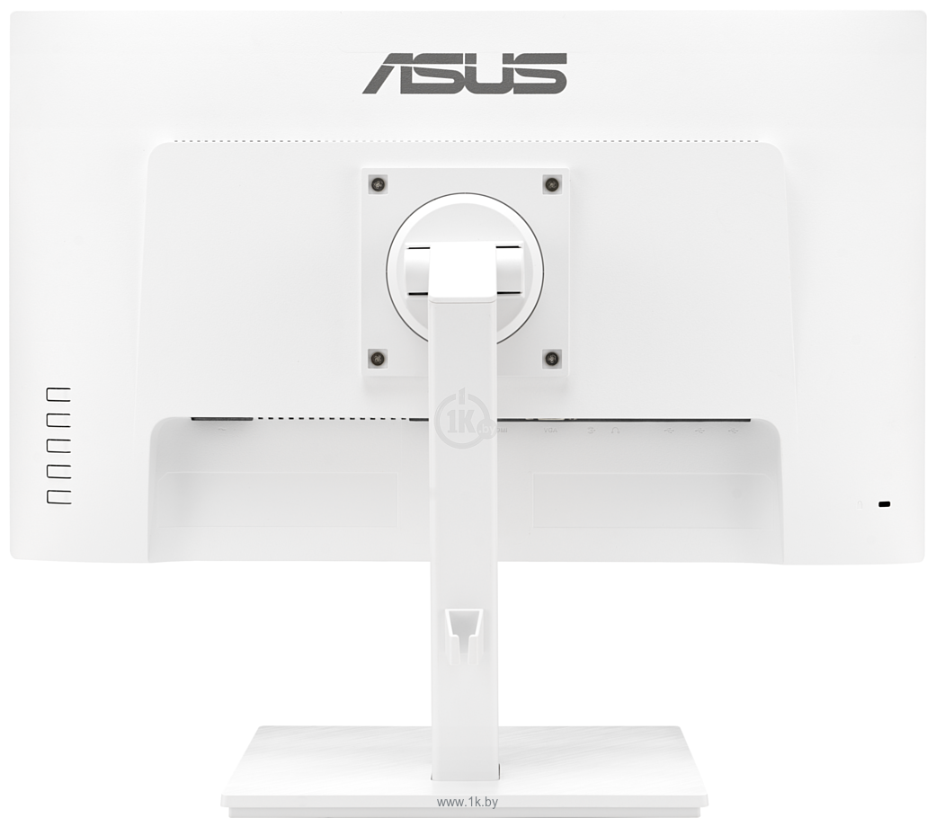 Фотографии ASUS VA24EQSB-W