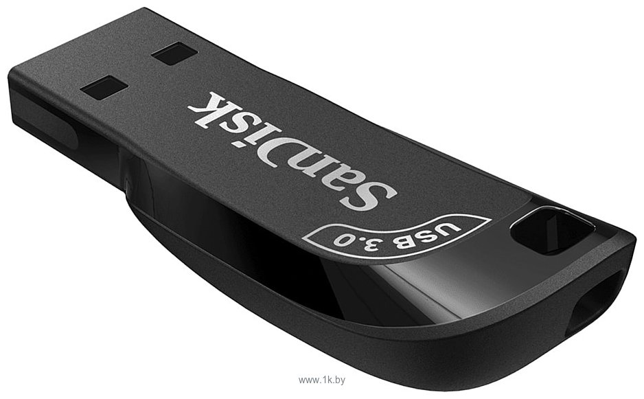 Фотографии SanDisk Ultra Shift USB 3.0 512GB