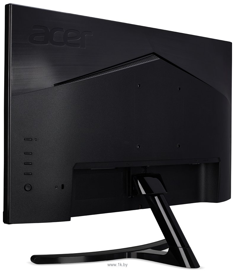 Фотографии Acer Nitro K243YEbmix UM.QX3EE.E01